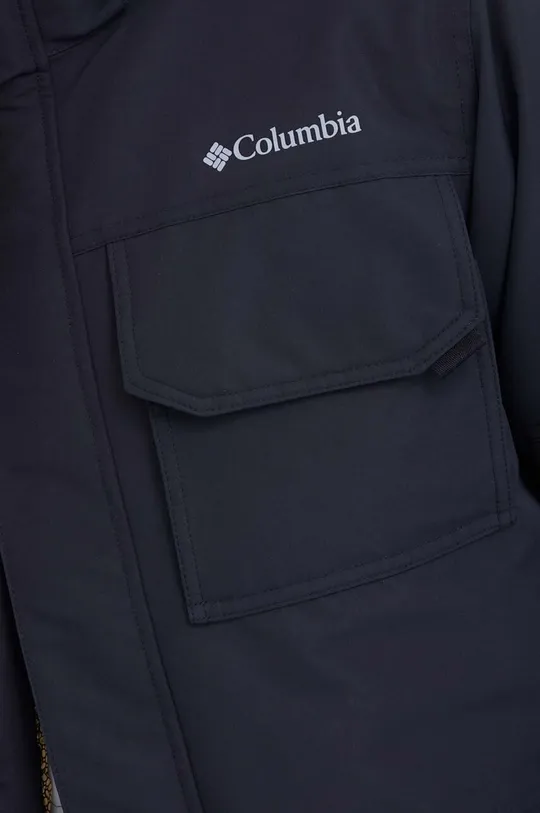 Куртка outdoor Columbia Landroamer Мужской