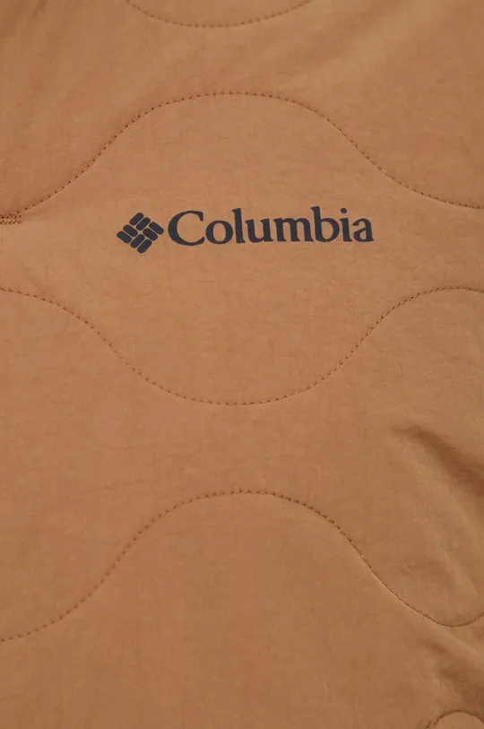 Куртка Columbia Чоловічий