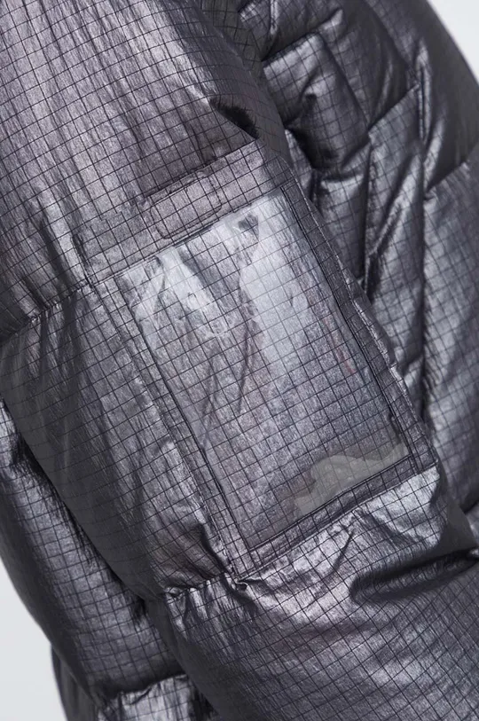 Pernata jakna EA7 Emporio Armani