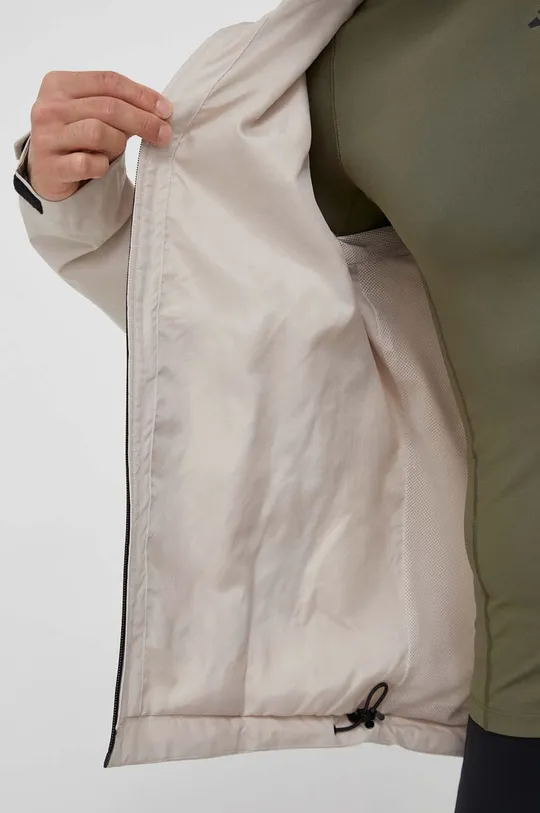 adidas TERREX kurtka przeciwdeszczowa Multi RAIN.RDY