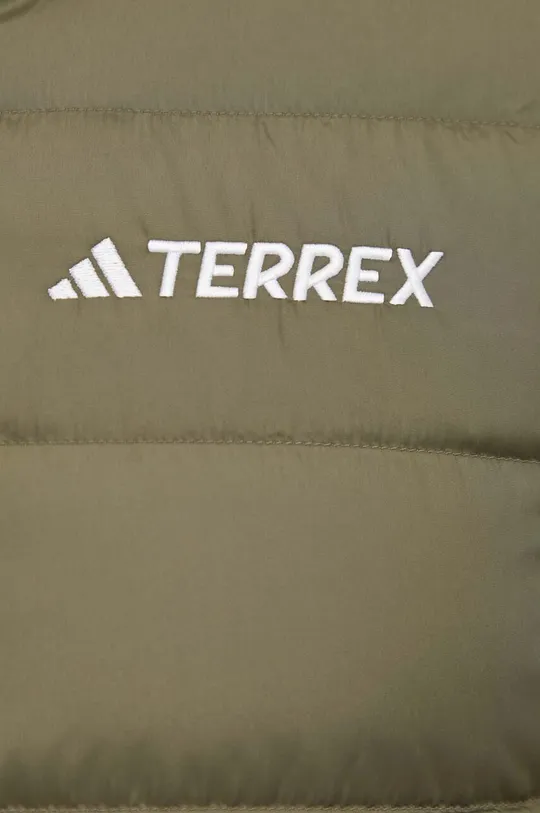 Puhasta športna jakna adidas TERREX Multi Moški