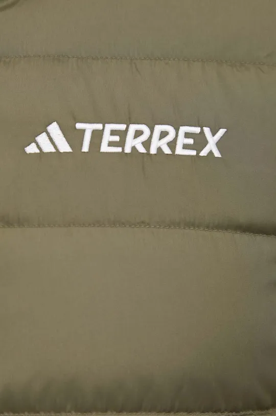 Páperová športová bunda adidas TERREX Multi Pánsky