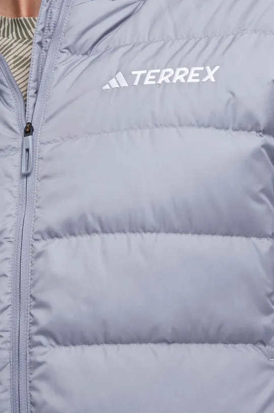 Спортивная пуховая куртка adidas TERREX Multi Мужской