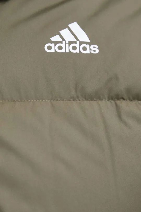 Пуховая куртка adidas Мужской