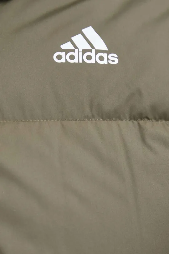 Puhovka adidas Moški