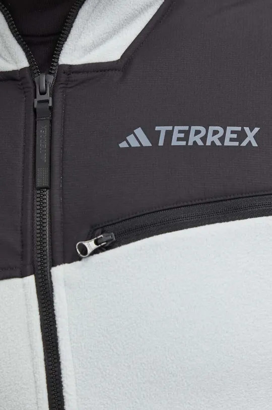 adidas TERREX sportos pulóver Wonsil Férfi