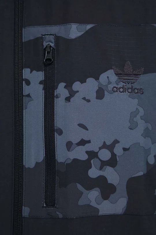 adidas Originals rövid kabát Férfi