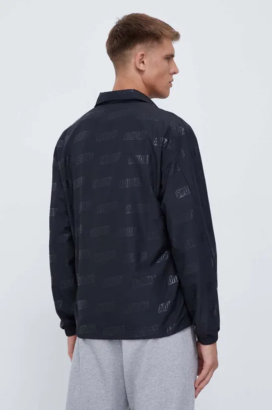 Куртка adidas 100% Переработанный полиэстер