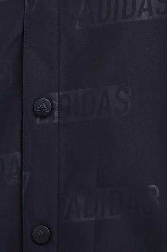 Куртка adidas Мужской