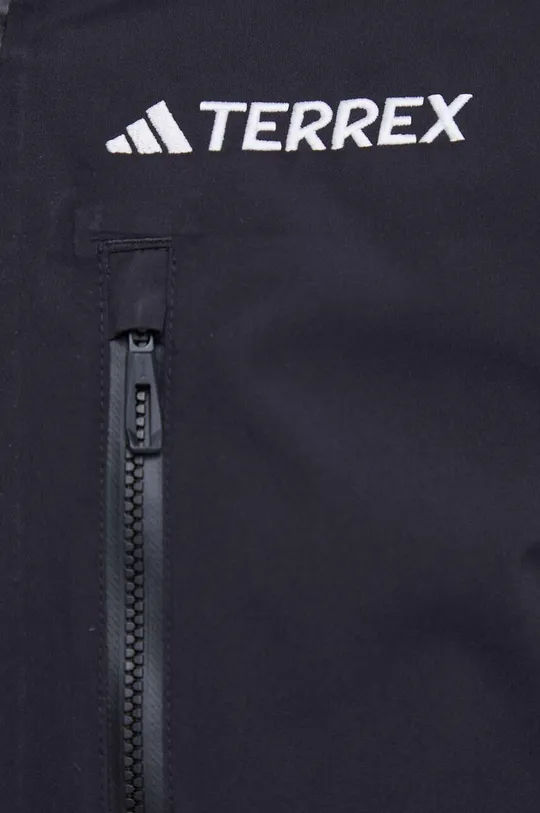 Sportska jakna adidas TERREX Xperior RAIN.RDY