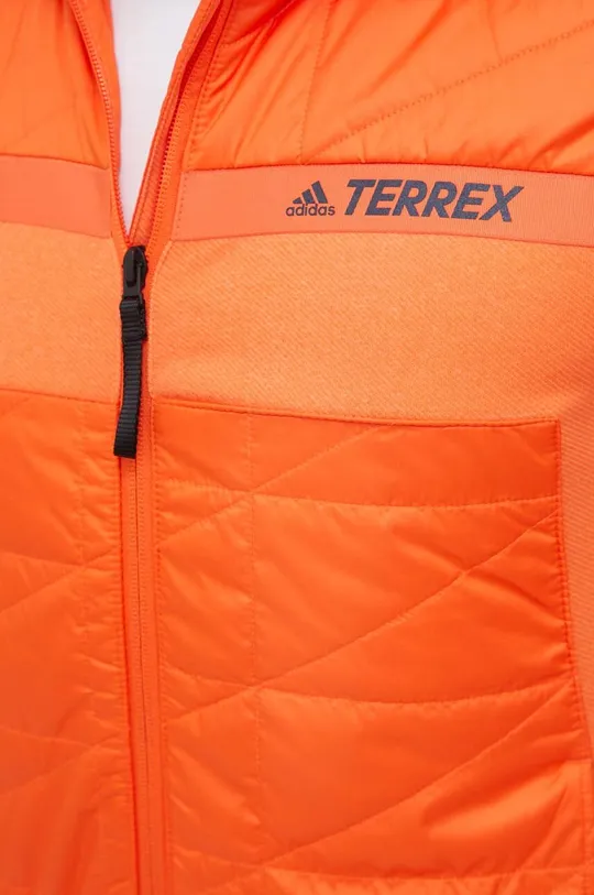 Αθλητικό μπουφάν adidas TERREX Multi Ανδρικά