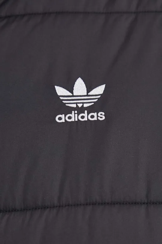 adidas Originals kifordítható dzseki