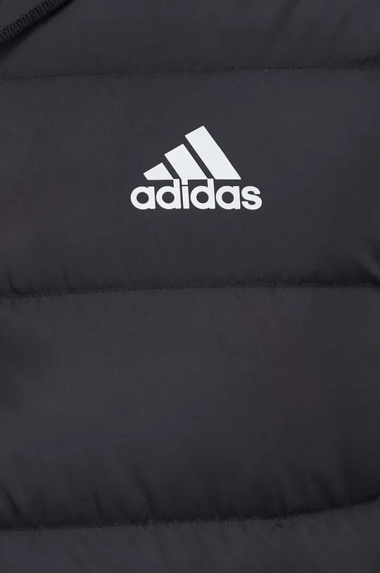 Μπουφάν με επένδυση από πούπουλα adidas 0 Ανδρικά