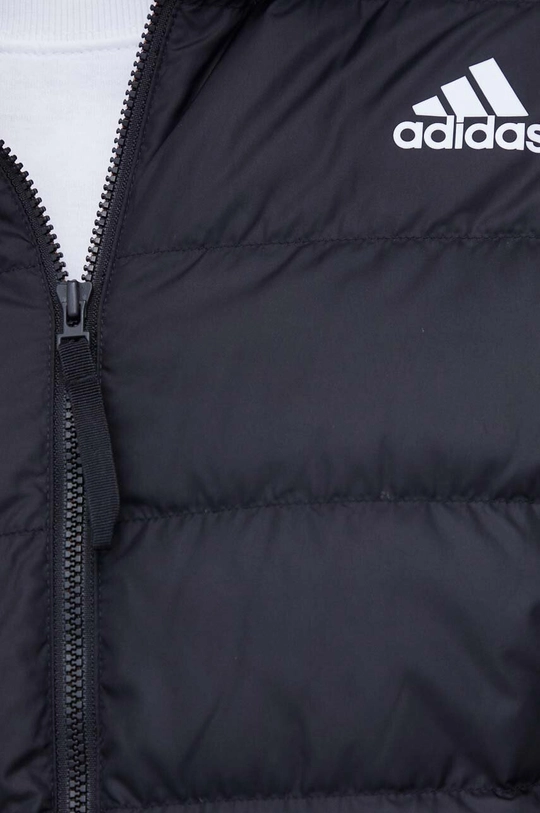 Пуховая куртка adidas Мужской