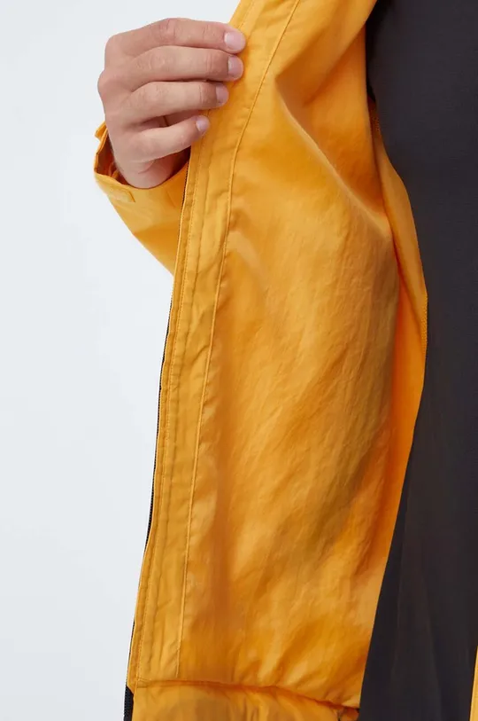 Vodoodporna jakna adidas TERREX Multi RAIN.RDY