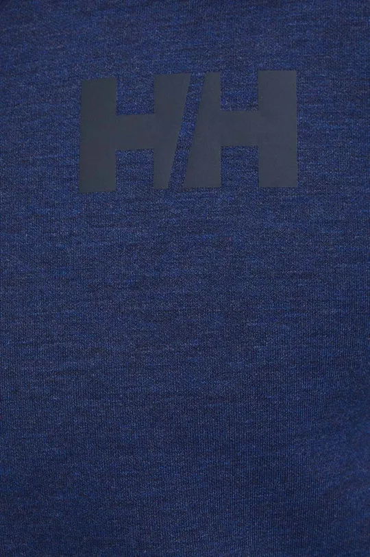 mornarsko modra Športni pulover Helly Hansen Hydropower Ocean 2.0