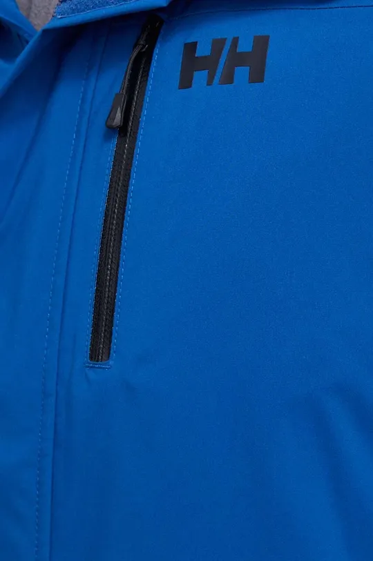 Лыжная куртка Helly Hansen Panorama