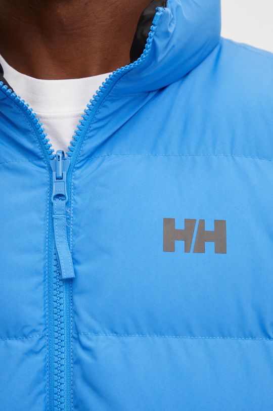 Двостороння куртка Helly Hansen 54060