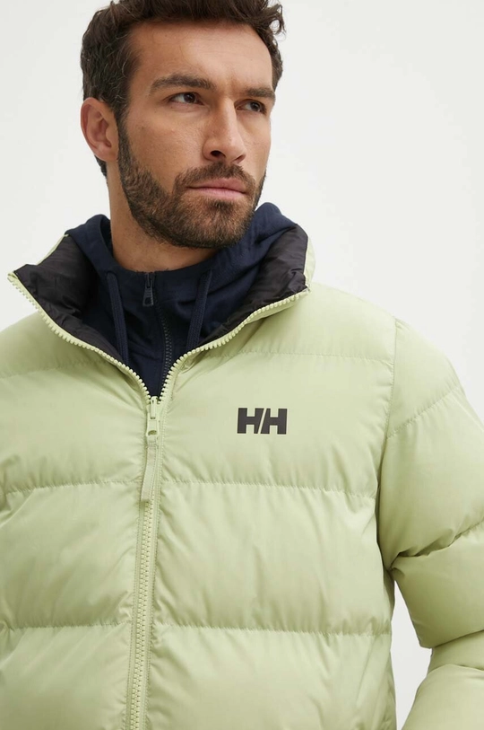 Яке с две лица Helly Hansen YU 23 REVERSIBLE PUFFER