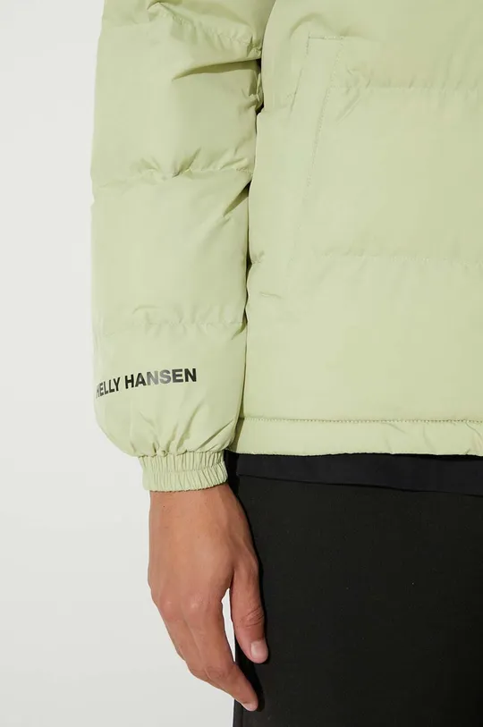 Helly Hansen kifordítható dzseki