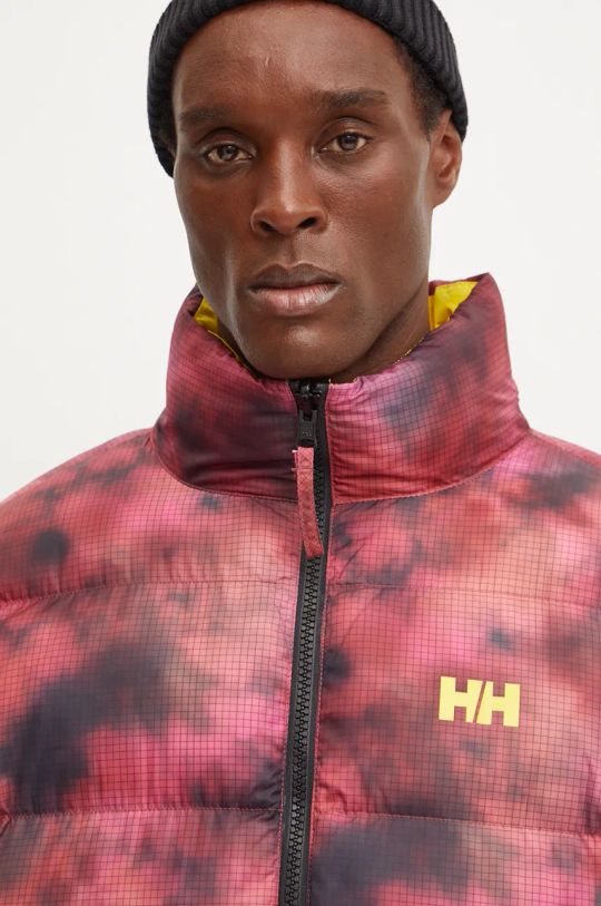 Helly Hansen geaca cu doua fete 54060