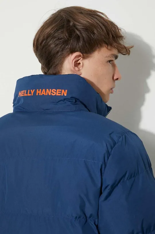 Двостороння куртка Helly Hansen