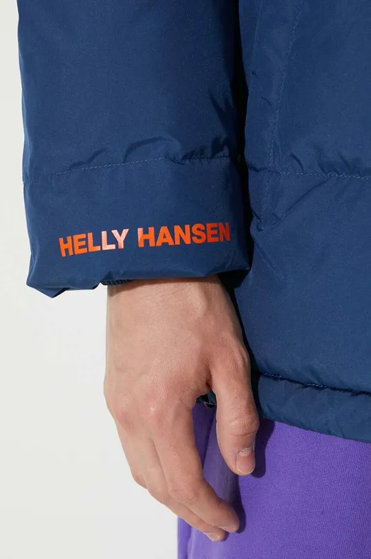 Двусторонняя куртка Helly Hansen