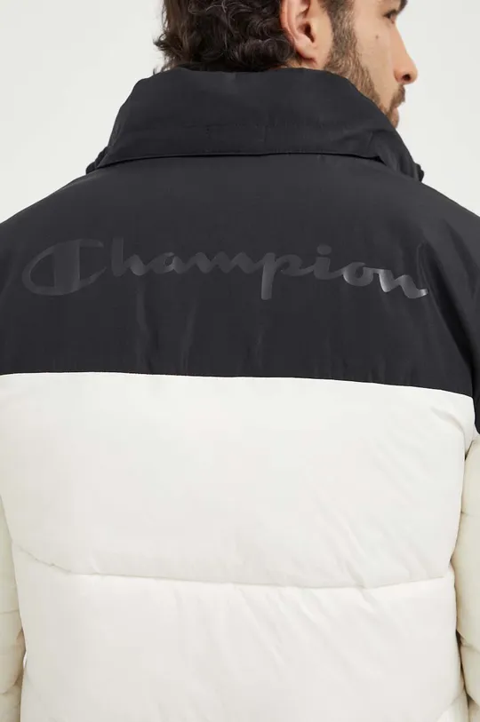 Champion rövid kabát