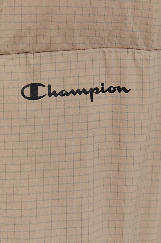 Champion jacket Men’s