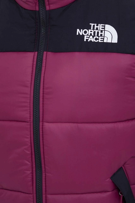 Αμάνικο μπουφάν The North Face Ανδρικά