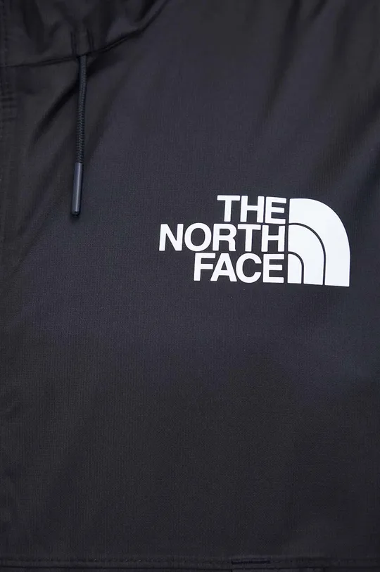 The North Face geacă De bărbați