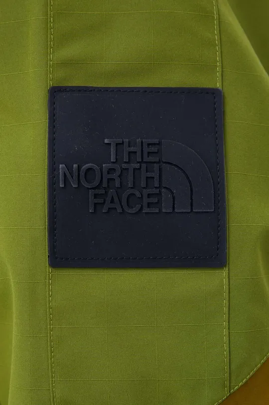 The North Face kurtka