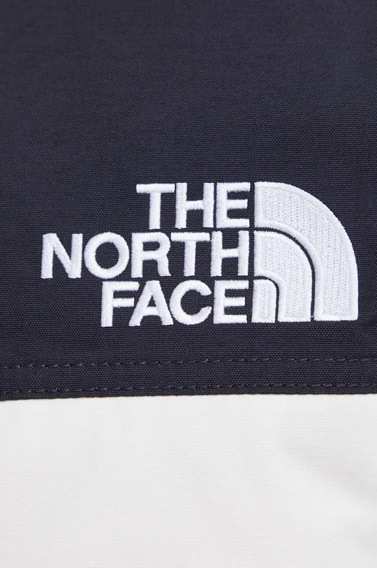 Пуховая куртка The North Face