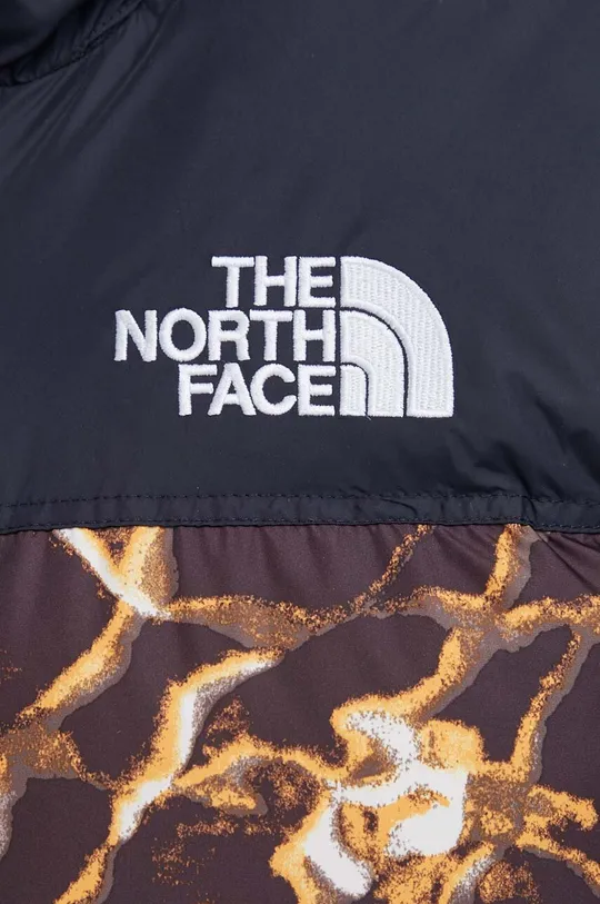 Μπουφάν με επένδυση από πούπουλα The North Face 1996 Retro Nuptse
