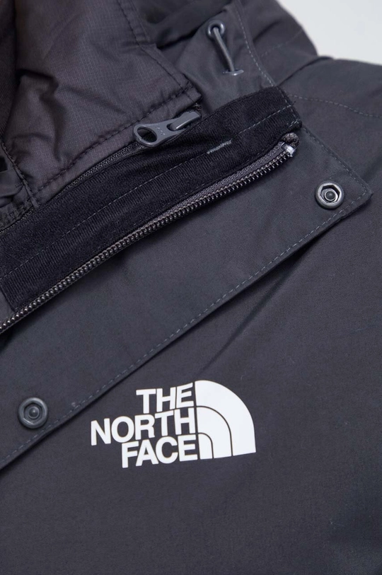 Turistická bunda The North Face New DryVent Triclimate