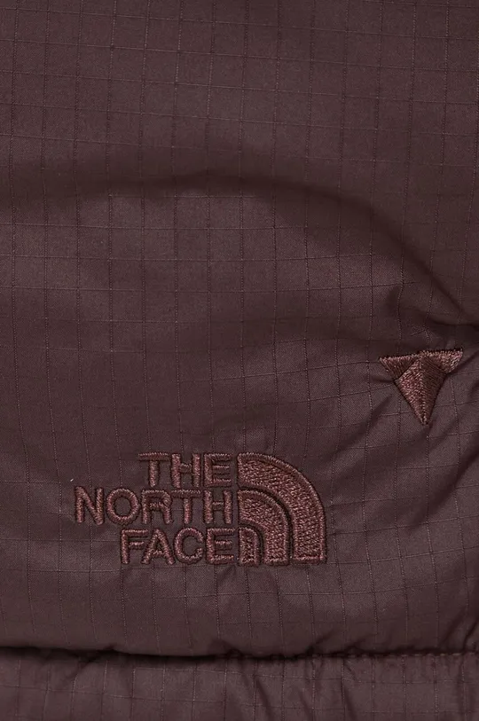 Páperová bunda The North Face Pánsky