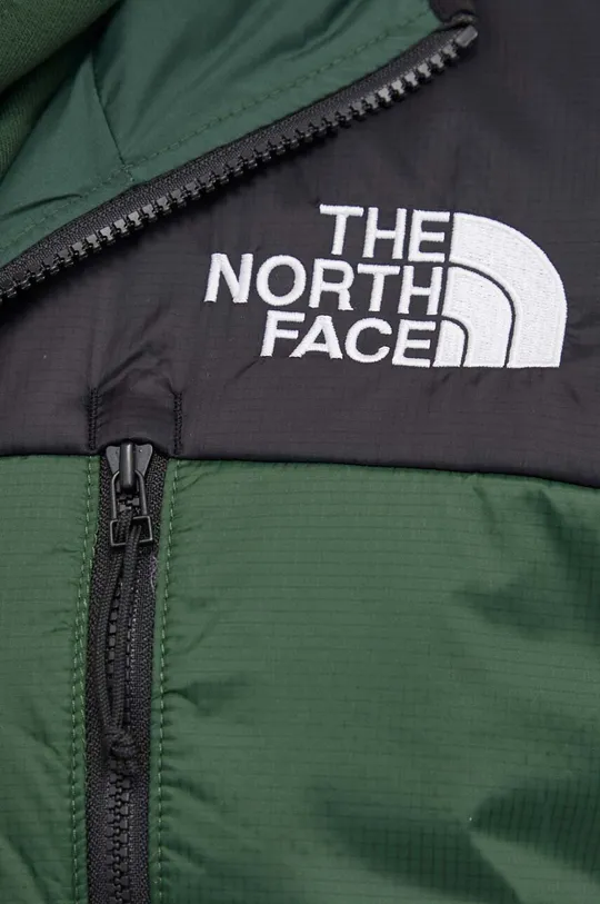 The North Face rövid kabát Himalayan Light Synth