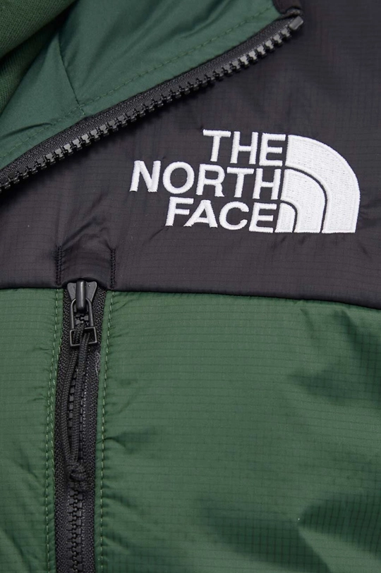 Bunda The North Face Himalayan Light Synth