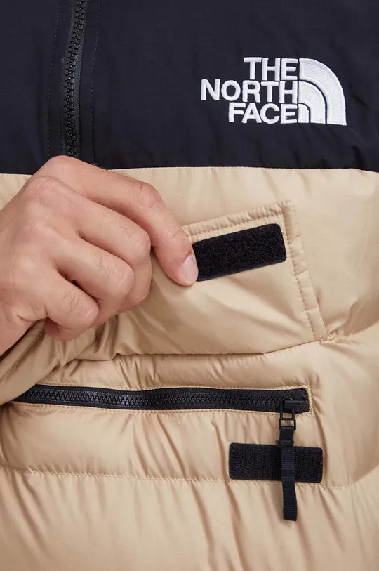 The North Face rövid kabát Férfi