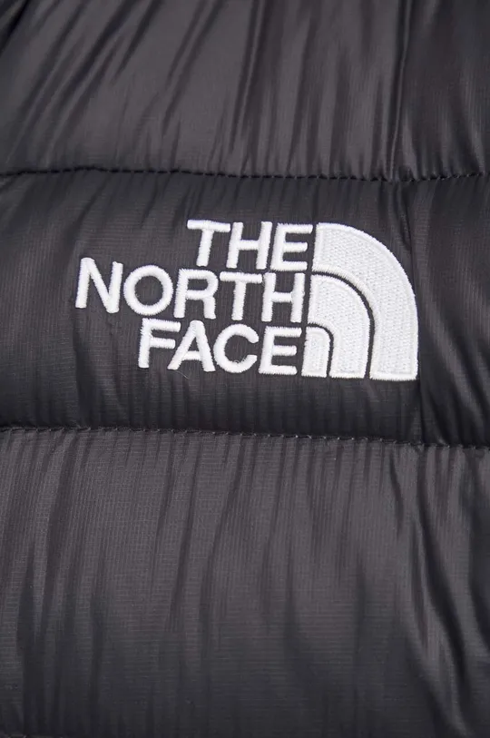 The North Face piumino Uomo