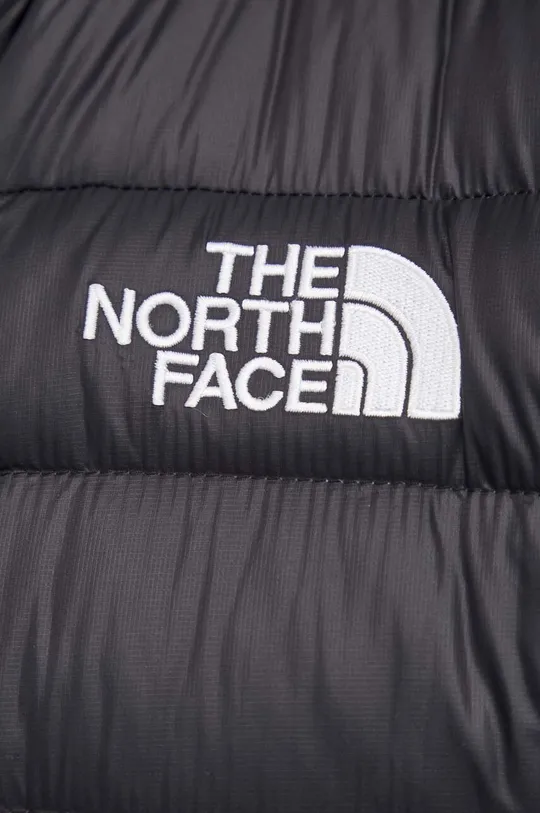 Пуховая куртка The North Face Мужской