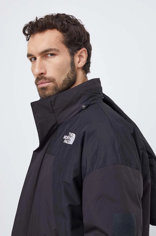 The North Face giacca Uomo