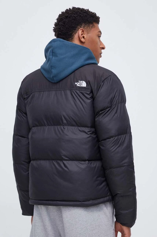 Μπουφάν The North Face Saikuru 100% Πολυεστέρας