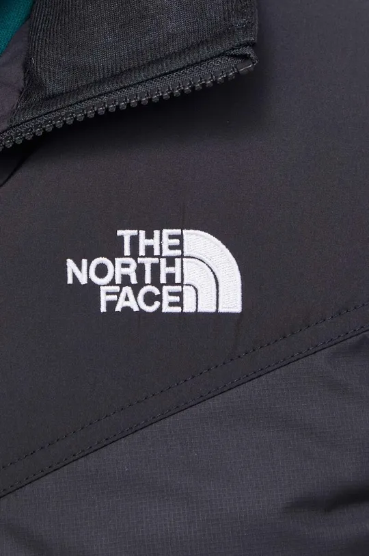 Безрукавка The North Face Мужской