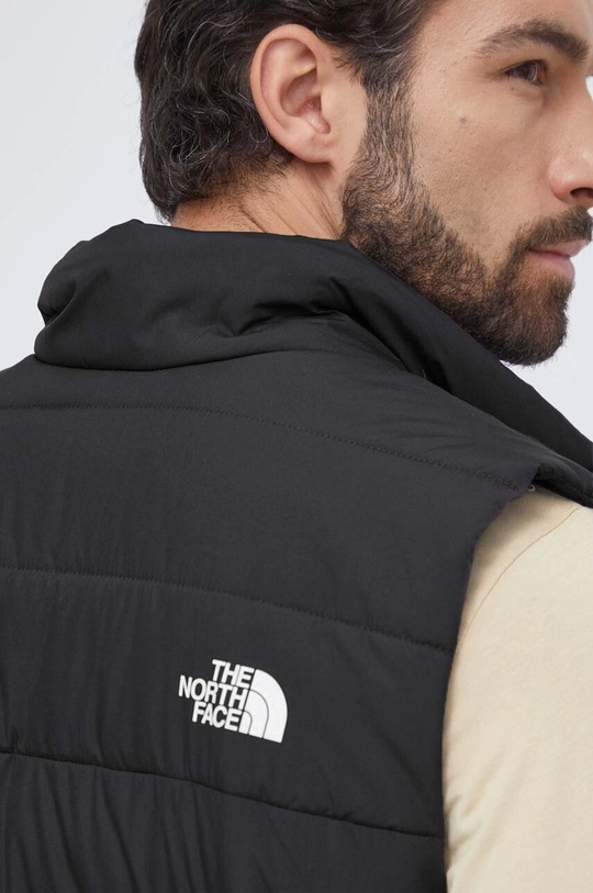 Αμάνικο από πούπουλα The North Face Ανδρικά