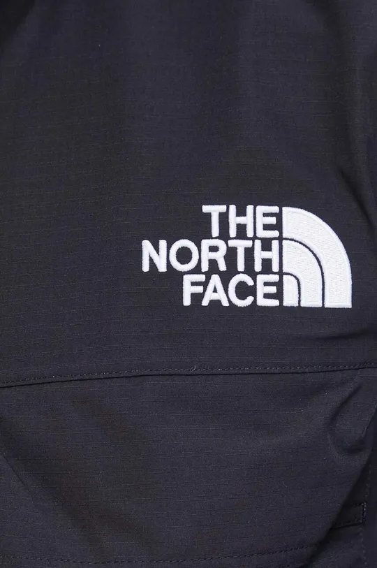 The North Face rövid kabát Dragline Férfi