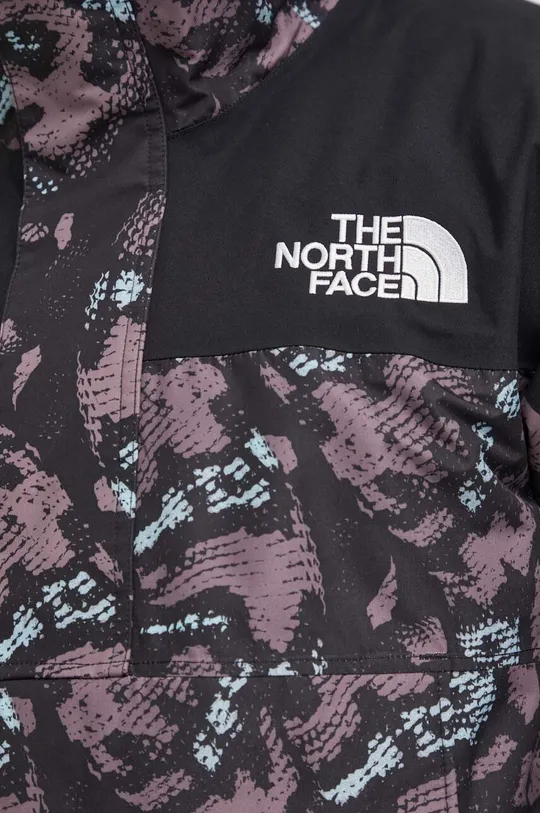 The North Face rövid kabát Driftview Férfi