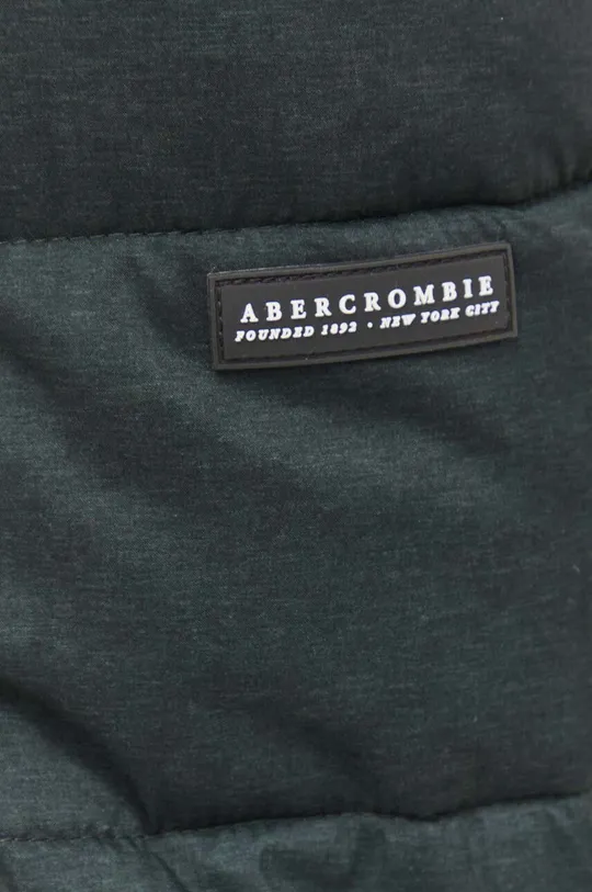 Μπουφάν Abercrombie & Fitch