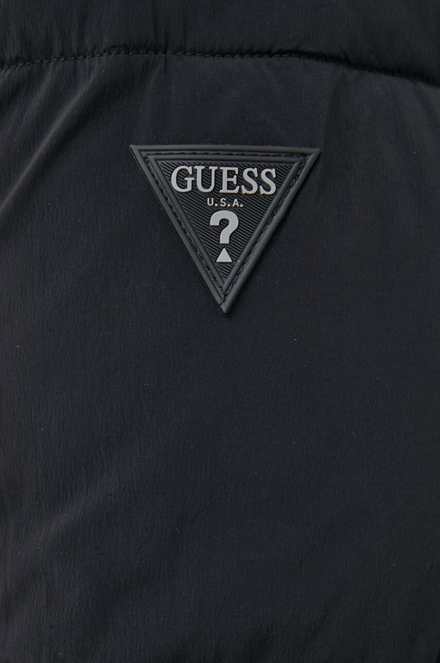 Μπουφάν Guess