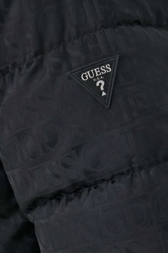 Μπουφάν Guess Ανδρικά